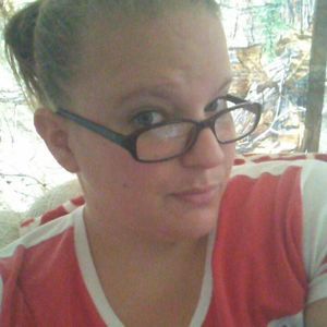 Meet your Posher, Brandy